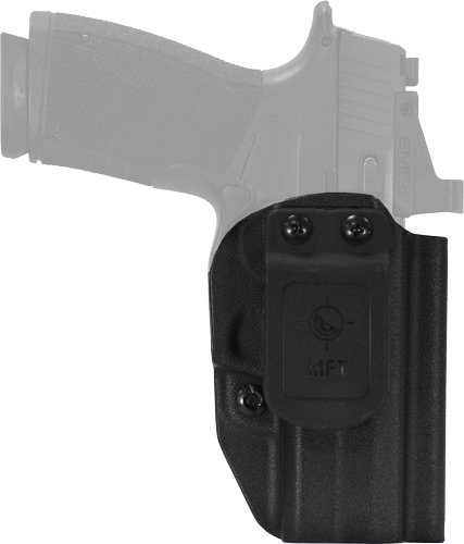 MFT IWB HLSTR P365 XMACRO