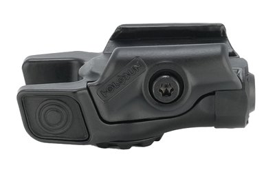 H-Sun RMLT IR Laser Black