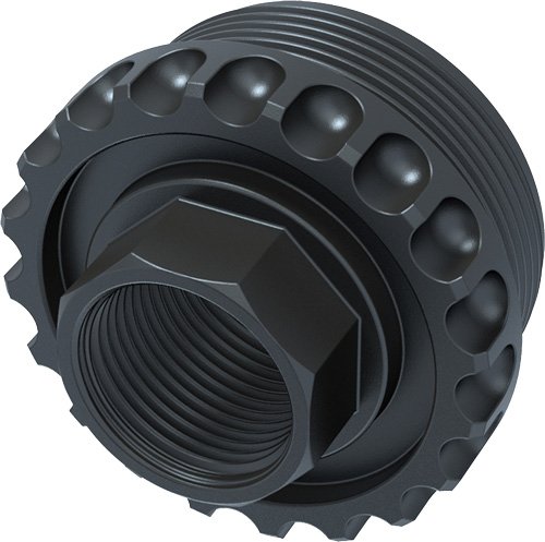 LANTAC ADC DT 5/8X24 HUB