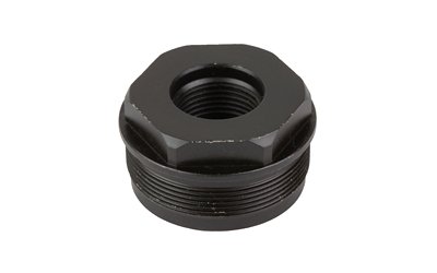 HUX DIRECT THREAD ADAPTER M13.5X1 LH