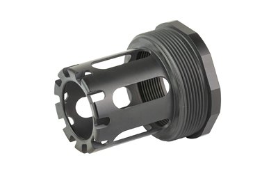 Hux Hub Piston Housing Adapter - Image 3