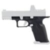 ICARUS ACE ZEV OZ9 X BLACK