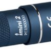 OLIGHT IMINI 2 MAGNETIC LED - LIGHT MIDNIGHT BLUE