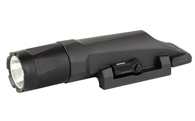 Inforce Wmlx Wt/IR Gn 3 900 Lum Blk