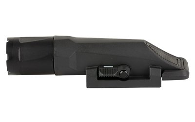 Inforce Wmlx Wt/IR Gn 3 900 Lum Blk - Image 3