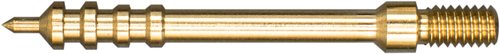 SHOOTERS CHOICE .22 PIERCE POINT JAG