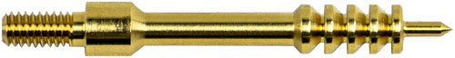 PRO SHOT BRASS JAG W/SPEAR TIP - 6.8MM RIFLE/PISTOL