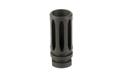 KAK A2 EXT FLASH HIDER 1/2X28