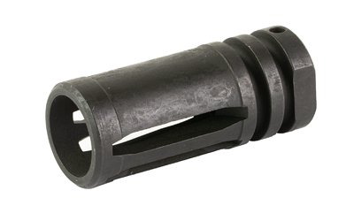 Kak A2 Ext Flash Hider 1/2X28 - Image 3
