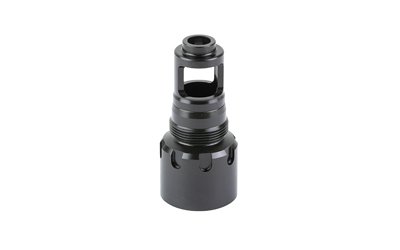 KAK Plan B AK74 Md M26X1.5LH