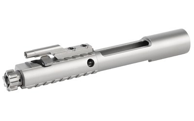 KAK BCG AR15 556 K-SPEC CL DE DV SLV