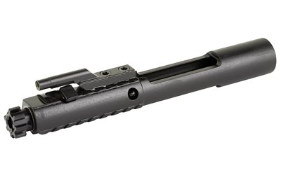 KAK KSPEC AR15 BCG 556 DE CLP BLK