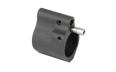 KAK Adj Gas Block .750 Low Pro - Image 2