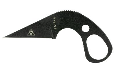 KBAR LAST DITCH KNIFE 1.625" W/HPS