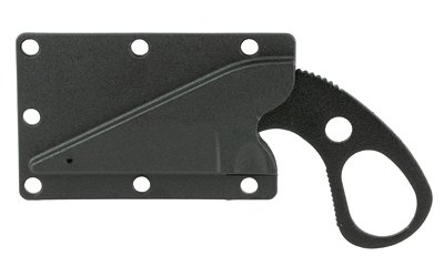 Kbar Last Ditch Knife 1.625" W/Hps - Image 3