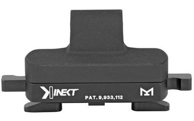 Kdg M-LOK QD Mount For Surefire Pro