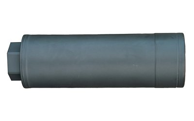 KGM PURSUIT TI P65 6.5MM GRAY