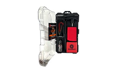 Kleen BR Rfl 22/223 Cln Kit - Image 2