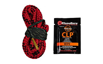 KLEEN BR HG 44/45 PULL THRU CLEANER