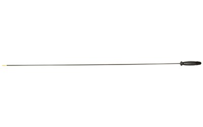 KLEEN BR CF ROD 44" .22 CAL. - 6.5MM