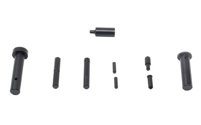 KNS TURNED DETENT LOWER PARTS KIT