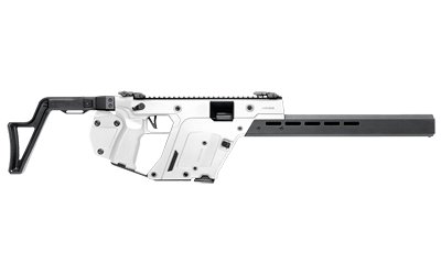 KRISS Vctr Crb G3 45ACP 16" Alp CA - Image 2