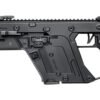 KRISS VCTR SDP G3 45ACP 5.5" 10RD BK