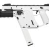 KRISS VCTR SDPE G2 45ACP 6.5 30R ALP