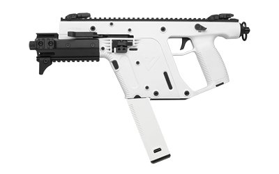 KRISS Vector SDP-E G2 45ACP 6.5 30rd Alp