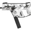 KRISS VCTR SDP G3 9MM 5.5" 40RD AD