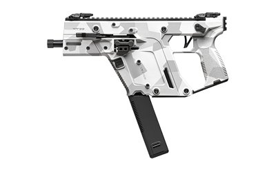 KRISS Vector SDP G3 9mm 5.5" 40rd Ad