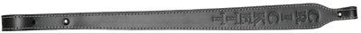 Keystone Sporting Arms Crickett Leather Sling Black