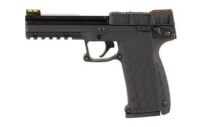 KelTec PMR30 Handgun .22 WMR 10rd Magazine(1) 4.3" Barrel