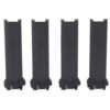 KEL-TEC STRPR CLIP 10RD FITS PR-3AT