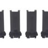 KEL-TEC STRPR CLIP 7RD FITS PR-3AT