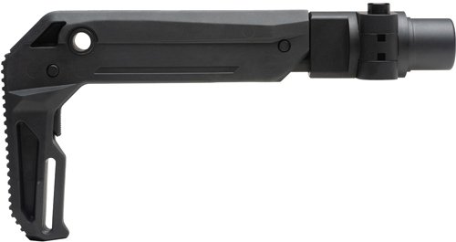 KRISS VECTOR AMBI FLDNG STK G217 BLK