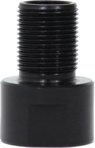 KAW VALLEY PRECISION THREAD - ADAPTER 13.5X1 LH TO 5/8X24