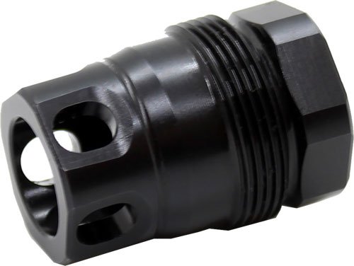 KAW VALLEY PRECISION PLAN B - BRAKE 1/2X28