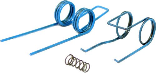 KAW VALLEY PRECISION AR-15 - TRIGGER REDUCED POWER SPRING