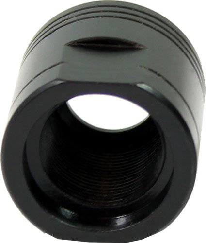 KAW VALLEY PRECISION THREAD - PROTECTOR 1/2X28