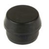 KYNSHOT REP BUMPER AR RECOIL BUFFER