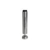 KYNSHOT BUFFER LT CYC AR15/CMMG A5