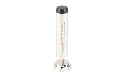 KynSHOT AR15 Recoil Buffer - Carbine