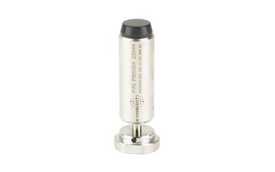 KynSHOT AR10 Recoil Buffer - Short Collapsible Stock (2.5")