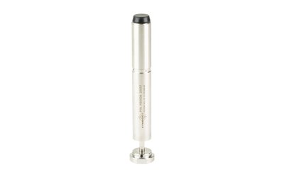 KynSHOT AR10 Recoil Buffer - Fixed Stock