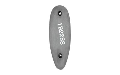 Kick-Eez Pad REM 870 Wm/Mrln Lvr Act - Image 2