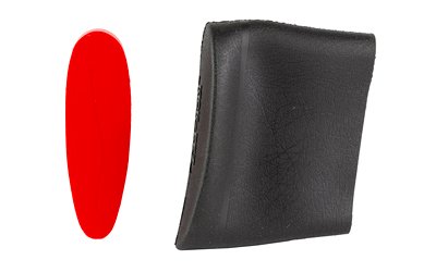 Kick-EEZ Slip On Recoil Pad Lrg Black - Image 2