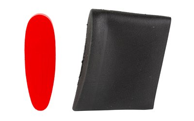 Kick-EEZ Slip On Recoil Pad Med Black - Image 2