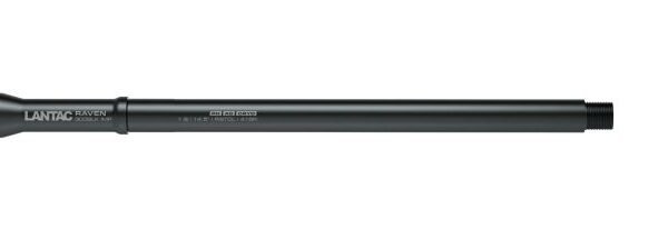 LANTAC 14.5" 300 BLACKOUT BBL