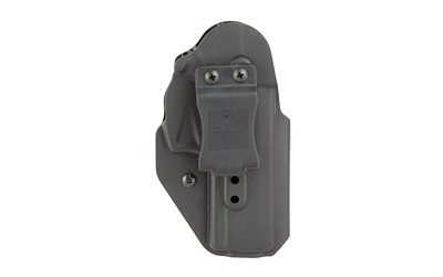 Lag Lib MK II Taurus G3 Ambi